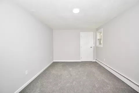 Other - 127 Millbrook Rd, Springfield, MA 01128 photo 9 of 10