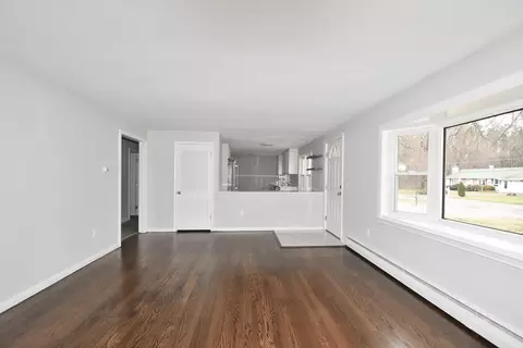 Other - 127 Millbrook Rd, Springfield, MA 01128 photo 4 of 10