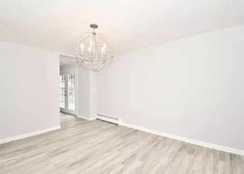 Other - 127 Millbrook Rd, Springfield, MA 01128 photo 8 of 10