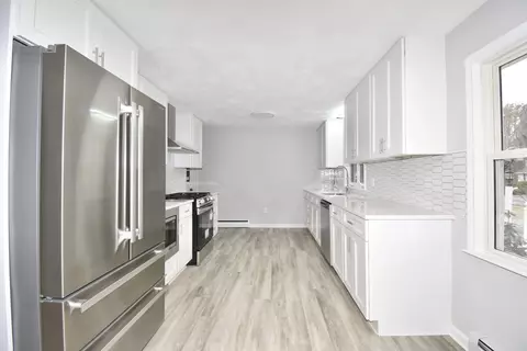 Other - 127 Millbrook Rd, Springfield, MA 01128 photo 6 of 10