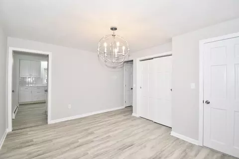Other - 127 Millbrook Rd, Springfield, MA 01128 photo 7 of 10