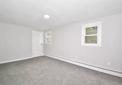 Bedroom - 127 Millbrook Rd, Springfield, MA 01128 photo 1 of 3