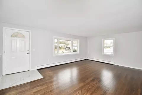 Other - 127 Millbrook Rd, Springfield, MA 01128 photo 3 of 10