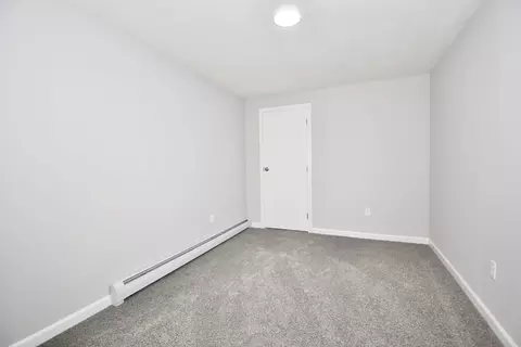 Other - 127 Millbrook Rd, Springfield, MA 01128 photo 10 of 10