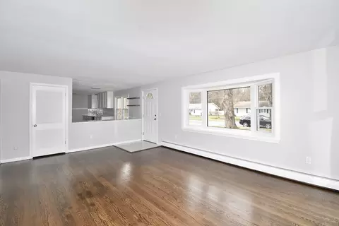 Other - 127 Millbrook Rd, Springfield, MA 01128 photo 5 of 10