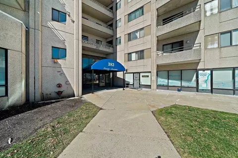 382 Ocean Ave #605, Revere, MA 02151