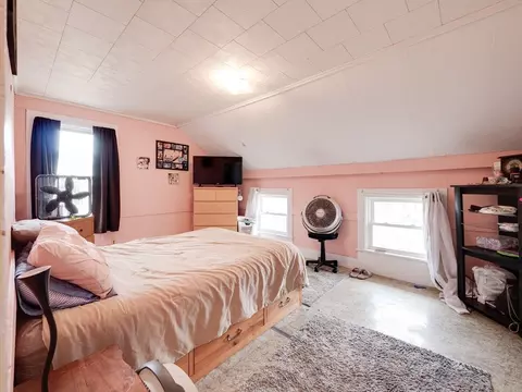 Bedroom - 57-59 Ferry St, Easthampton, MA 01027 photo 1 of 7