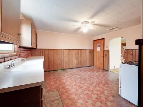 Other - 57-59 Ferry St, Easthampton, MA 01027 photo 2 of 8