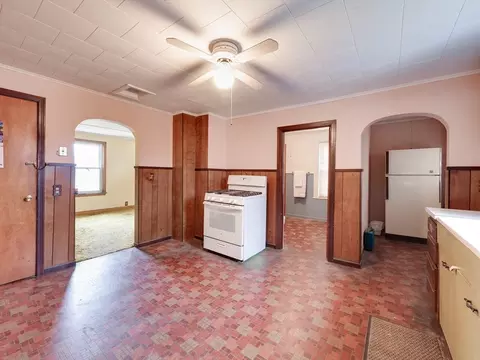 Kitchen - 57-59 Ferry St, Easthampton, MA 01027 photo 7 of 7