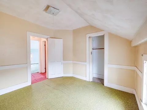 Other - 57-59 Ferry St, Easthampton, MA 01027 photo 7 of 8
