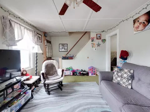 Living - 57-59 Ferry St, Easthampton, MA 01027 photo 3 of 4