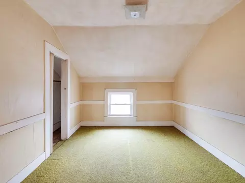 Other - 57-59 Ferry St, Easthampton, MA 01027 photo 6 of 8