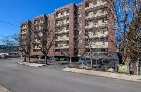 39 Parlin St #104, Everett, MA 02149 photo 19