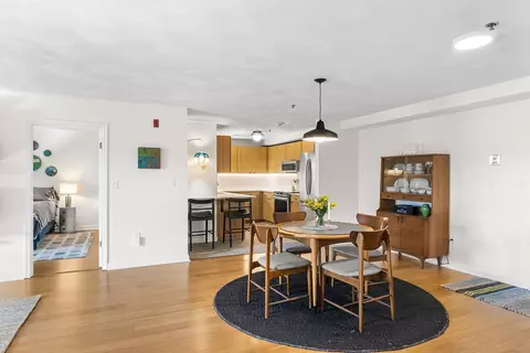 39 Parlin St #104, Everett, MA 02149 photo 3