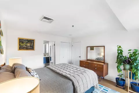 39 Parlin St #104, Everett, MA 02149 photo 10