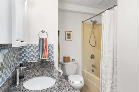 39 Parlin St #104, Everett, MA 02149 photo 15