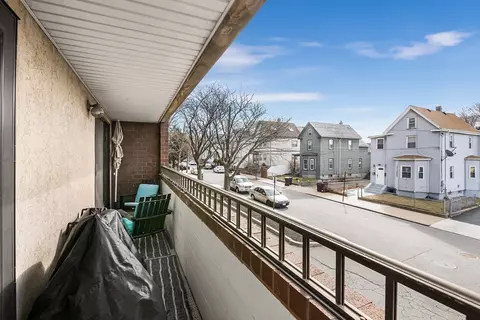 39 Parlin St #104, Everett, MA 02149 photo 11