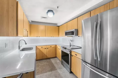 39 Parlin St #104, Everett, MA 02149 photo 7