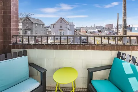 39 Parlin St #104, Everett, MA 02149 photo 6