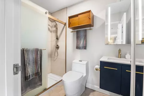 39 Parlin St #104, Everett, MA 02149 photo 12