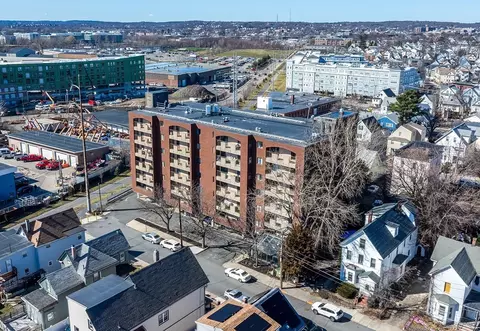 39 Parlin St #104, Everett, MA 02149 photo 21