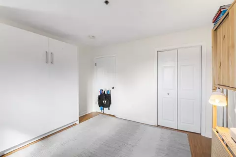 39 Parlin St #104, Everett, MA 02149 photo 14