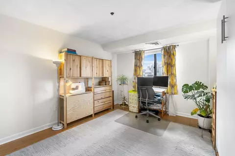 39 Parlin St #104, Everett, MA 02149 photo 13