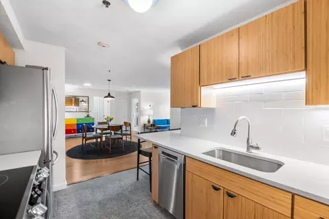 39 Parlin St #104, Everett, MA 02149 photo 8