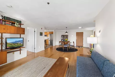 39 Parlin St #104, Everett, MA 02149 photo 4
