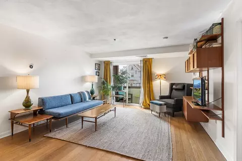 39 Parlin St #104, Everett, MA 02149 photo 5