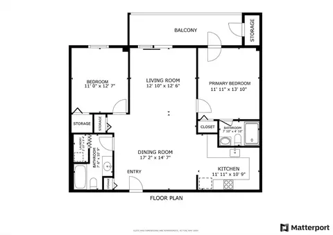 39 Parlin St #104, Everett, MA 02149 photo 17