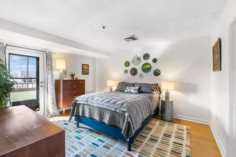 39 Parlin St #104, Everett, MA 02149 photo 9