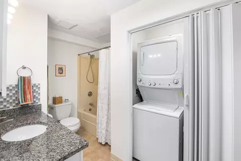 39 Parlin St #104, Everett, MA 02149 photo 16
