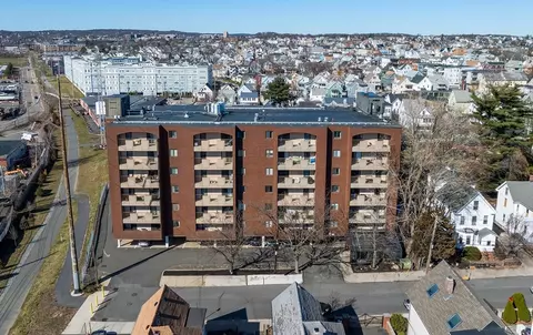 39 Parlin St #104, Everett, MA 02149 photo 20