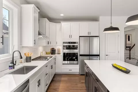 58 Shannon Way #105, Upton, MA 01568
