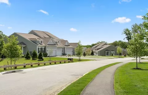 Other - 58 Shannon Way #105, Upton, MA 01568 photo 2 of 2