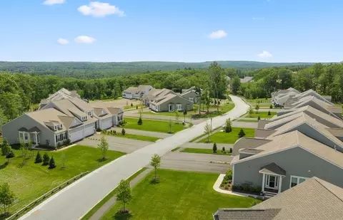 View/Area - 58 Shannon Way #105, Upton, MA 01568 photo 1 of 2