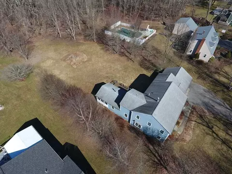 Other - 362 Forest St, Raynham, MA 02767 photo 9 of 9