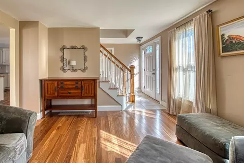 Living - 362 Forest St, Raynham, MA 02767 photo 3 of 6