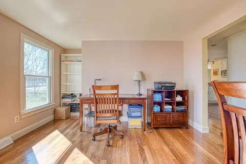 Other - 362 Forest St, Raynham, MA 02767 photo 4 of 9