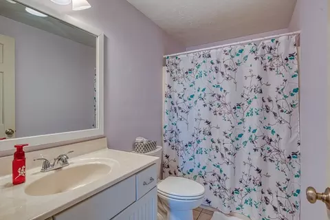 Bath - 362 Forest St, Raynham, MA 02767 photo 2 of 2