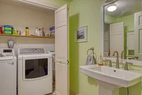Other - 362 Forest St, Raynham, MA 02767 photo 5 of 9