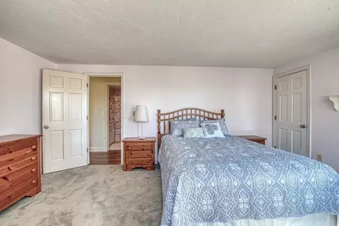 Bedroom - 362 Forest St, Raynham, MA 02767 photo 4 of 6