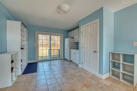 Other - 362 Forest St, Raynham, MA 02767 photo 2 of 9