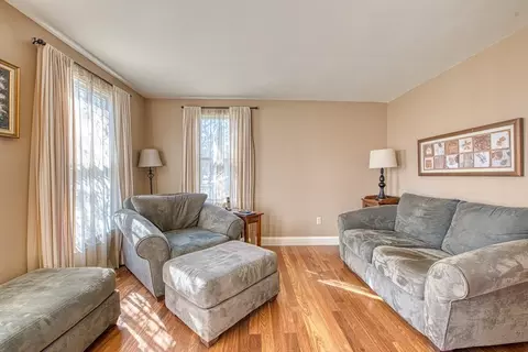 Living - 362 Forest St, Raynham, MA 02767 photo 4 of 6