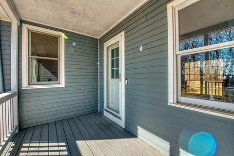 Exterior - 362 Forest St, Raynham, MA 02767 photo 4 of 8