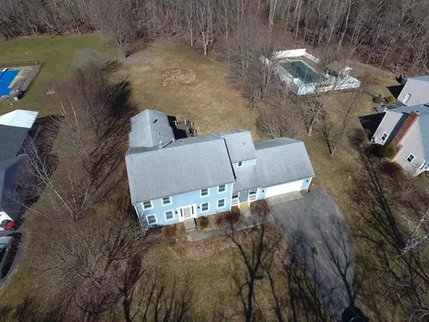 View/Area - 362 Forest St, Raynham, MA 02767 photo 1 of 1