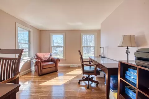 Other - 362 Forest St, Raynham, MA 02767 photo 3 of 9