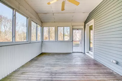 Exterior - 362 Forest St, Raynham, MA 02767 photo 6 of 8