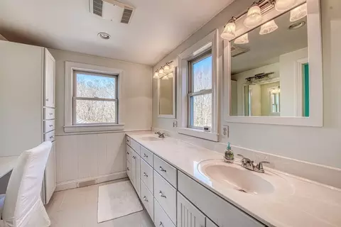 Bath - 362 Forest St, Raynham, MA 02767 photo 1 of 2